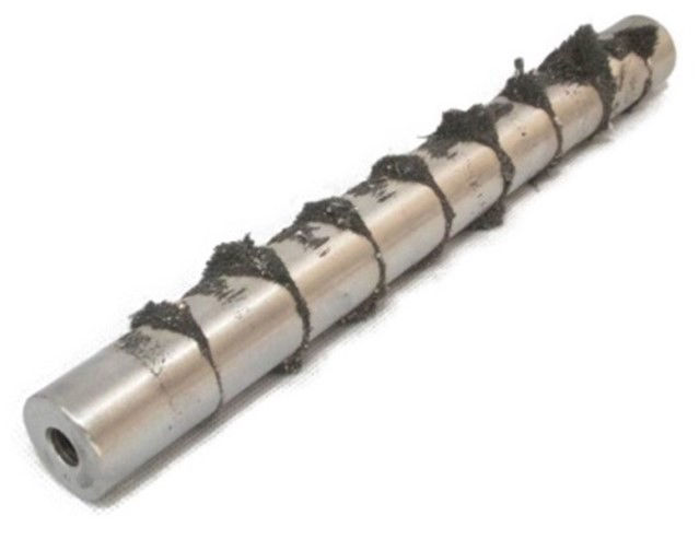 tubo